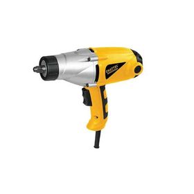 Chattel CHT4110 Somun Sıkma Makinesi