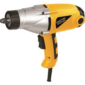 Chattel CHT4110 Somun Sıkma Makinesi