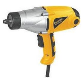 Chattel CHT4110 Somun Sıkma Makinesi