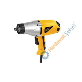 Chattel CHT4110 Somun Sıkma Makinesi
