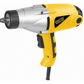 Chattel CHT4110 Somun Sıkma Makinesi