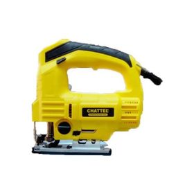 Chattel CHT4815 800 W Lazerli Dekupaj Testere