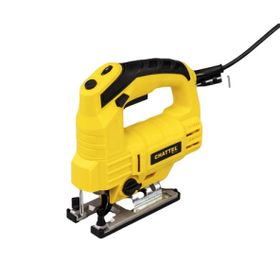 Chattel CHT4815 800 W Lazerli Dekupaj Testere