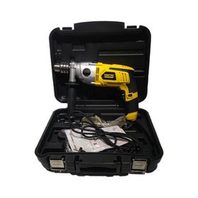 Chattel CHT4920 Darbeli Matkap
