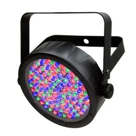 Chauvet Slimpar 56 Led Işık