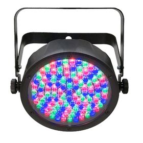 Chauvet Slimpar 56 Led Işık