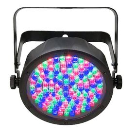 Chauvet Slimpar 56 Led Işık