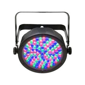 Chauvet Slimpar 56 Led Işık