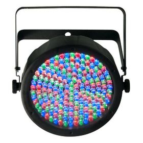 Chauvet Slimpar 64 Led Işık