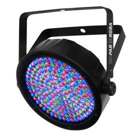 Chauvet Slimpar 64 Led Işık