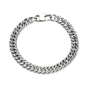 Chavin dg35-10 Erkek Bileklik