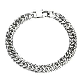 Chavin dg35-10 Erkek Bileklik
