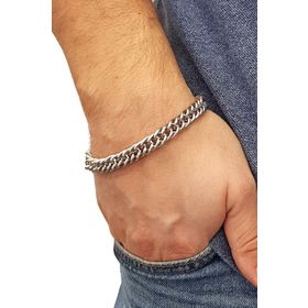 Chavin dg35-10 Erkek Bileklik