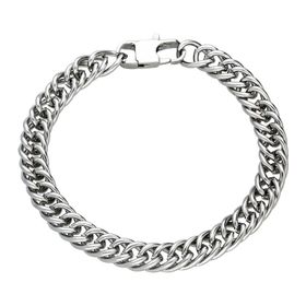 Chavin dg35-10 Erkek Bileklik