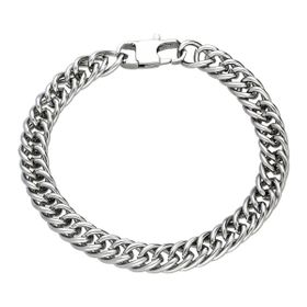 Chavin dg35-10 Erkek Bileklik