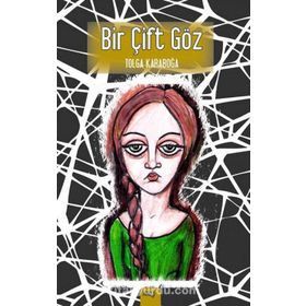 Chavin DN86 Aşk İle Birbirine Sarılan Çift Sonsuzluk Gümüş Kolye