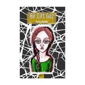 Chavin DN86 Aşk İle Birbirine Sarılan Çift Sonsuzluk Gümüş Kolye