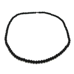 Chavin Dp65-7 Erkek Kolye