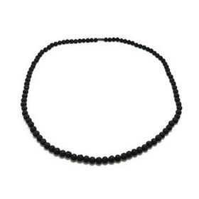 Chavin Dp65-7 Erkek Kolye
