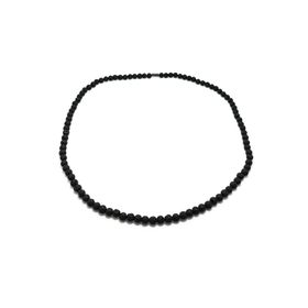 Chavin Dp65-7 Erkek Kolye