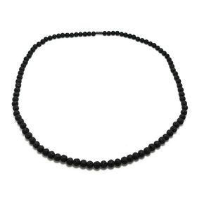 Chavin Dp65-7 Erkek Kolye