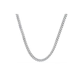 Chavin DT61-4 4 mm 60 cm Balık Sırtı Çelik Erkek Zincir
