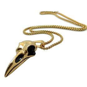 Chavin er99sr Erkek Kolye