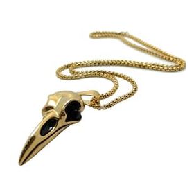 Chavin er99sr Erkek Kolye