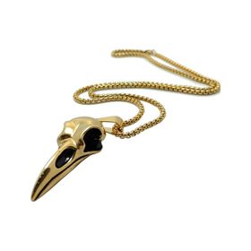 Chavin er99sr Erkek Kolye