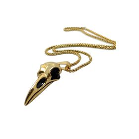 Chavin er99sr Erkek Kolye