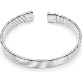 Chavin EU22BY 8 mm Kelepçe Dizayn Çelik Erkek Bileklik