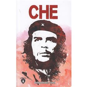 CHE - Birol Büyükdoğu