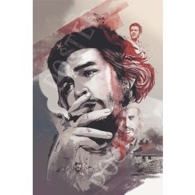 CHE - Birol Büyükdoğu