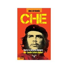 CHE - Birol Büyükdoğu