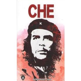 Che - Hüseyin Turhan