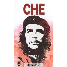 Che - Hüseyin Turhan