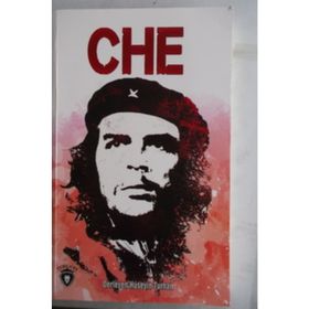Che - Hüseyin Turhan