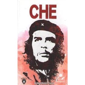 Che - Hüseyin Turhan