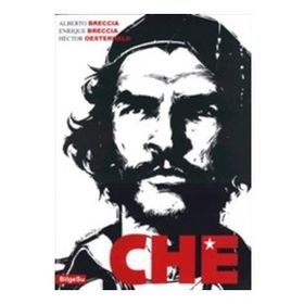 Che - Hüseyin Turhan
