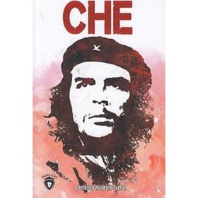 Che - Hüseyin Turhan