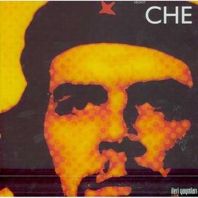 CHE (KÜÇÜK ALBÜM) - KOLEKTIF