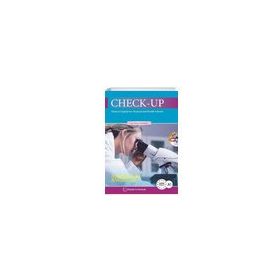 Check Up - Nihal Akdere
