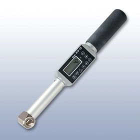 Checkline DIW-120 Dijital Torkmetre