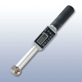 Checkline DIW-75 75 mt Dijital Torkmetre