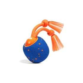 Cheerble Wicked Ball Rolly Şarjlı İnteraktif Top Köpek Oyuncağı
