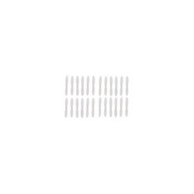 Cheerson CX-10 24 Adet Yedek Pervane Drone