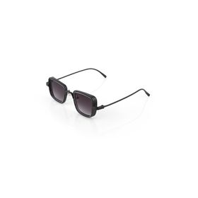 Cheetah CHEETAH235 Quality Madrid Dikdörtgen Unisex Güneş Gözlüğü