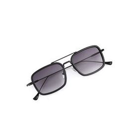 Cheetah CHEETAH240 Quality Paris Dikdörtgen Unisex Güneş Gözlüğü