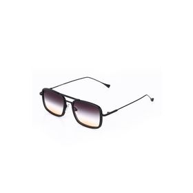 Cheetah CHEETAH240 Quality Paris Dikdörtgen Unisex Güneş Gözlüğü