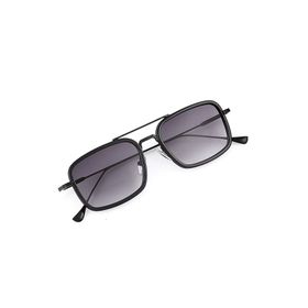 Cheetah CHEETAH240 Quality Paris Dikdörtgen Unisex Güneş Gözlüğü